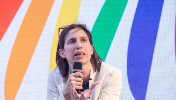 elly-schlein-“meloni-ha-gia-fallito,-costruiamo-l’alternativa-alle-destre”