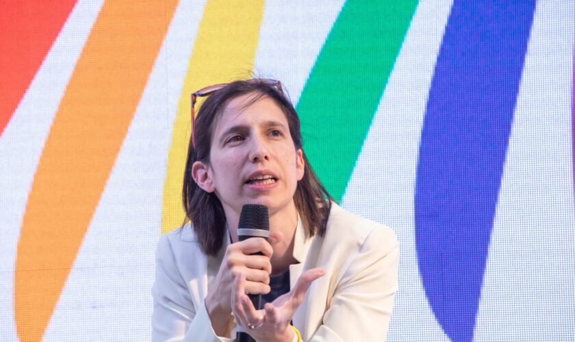 elly-schlein-“meloni-ha-gia-fallito,-costruiamo-l’alternativa-alle-destre”