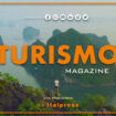 turismo-magazine-–-11/11/2023