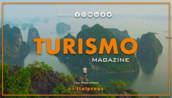 turismo-magazine-–-11/11/2023
