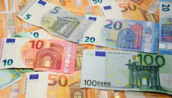 fitch-conferma-il-rating-bbb-per-l’italia,-outlook-stabile