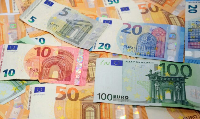 fitch-conferma-il-rating-bbb-per-l’italia,-outlook-stabile