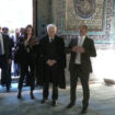 uzbekistan,-mattarella-visita-complesso-monumentale-shah-i-zinda