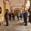strage-di-nassiriya,-l’ars-ricorda-le-vittime-al-palazzo-reale-di-palermo