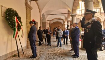 strage-di-nassiriya,-l’ars-ricorda-le-vittime-al-palazzo-reale-di-palermo