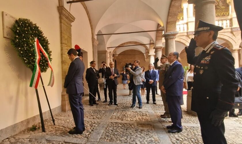 strage-di-nassiriya,-l’ars-ricorda-le-vittime-al-palazzo-reale-di-palermo