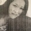 sparita-nel-nulla-a-milano,-archiviata-l’inchiesta-su zhao-huipeng
