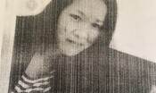 sparita-nel-nulla-a-milano,-archiviata-l’inchiesta-su zhao-huipeng