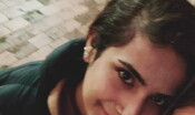 colpo-di-scena-al-processo-saman,-annullati-gli-interrogatori-resi-dallo-zio 