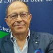 caro-voli,-coppolino-“provvedimento-governo-schifani-rappresenta-atto-di-civilta”