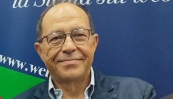 caro-voli,-coppolino-“provvedimento-governo-schifani-rappresenta-atto-di-civilta”