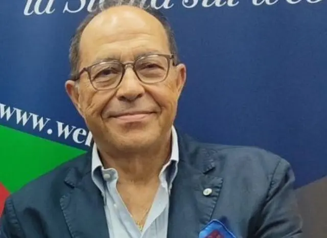 caro-voli,-coppolino-“provvedimento-governo-schifani-rappresenta-atto-di-civilta”