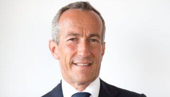 webuild,-ferrari-“innovare-le-infrastrutture-crea-lavoro-e-crescita”