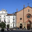 torna-il-‘bagna-cauda-day’,-in-30mila-alle-tavolate-per-la-pace-in-medio-oriente