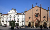torna-il-‘bagna-cauda-day’,-in-30mila-alle-tavolate-per-la-pace-in-medio-oriente
