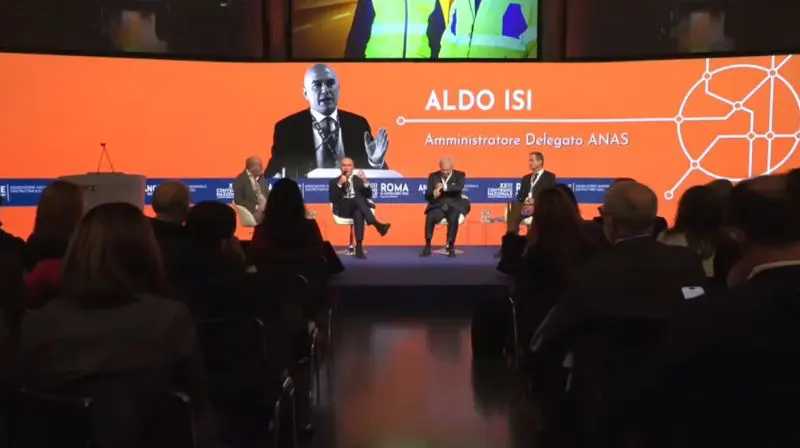 anas,-isi-“organico-+6%-in-2-anni,-entro-2026-previste-2.300-assunzioni”