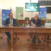 “le-energie-della-sicilia”,-dalle-pmi-passi-avanti-sull’efficienza