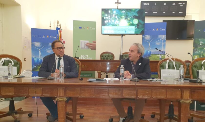 “le-energie-della-sicilia”,-dalle-pmi-passi-avanti-sull’efficienza