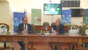 “le-energie-della-sicilia”,-dalle-pmi-passi-avanti-sull’efficienza