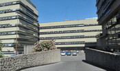la-sorella-di-mirella-gregori:-“la-magistratura-non-smetta-di-cercarla”