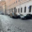giubileo,-al-via-restyling-pavimentazioni-storiche-a-roma