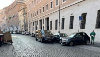 giubileo,-al-via-restyling-pavimentazioni-storiche-a-roma
