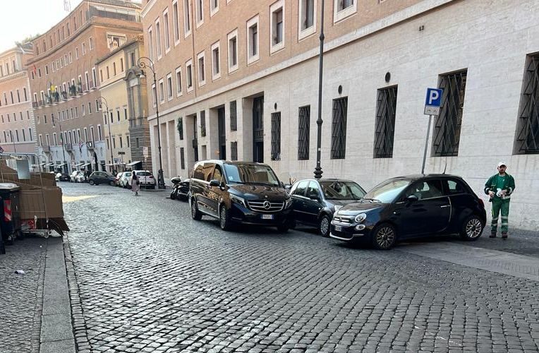 giubileo,-al-via-restyling-pavimentazioni-storiche-a-roma