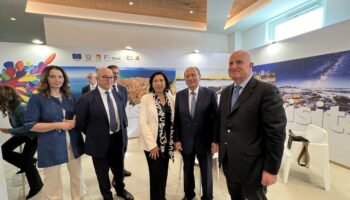 schifani-“la-sicilia-deve-essere-brava-a-promuovere-sue-bellezze-all’estero”