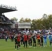un-girona-di-ferro,-11-vittorie-su-13-per-la-capolista-della-liga 