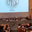 il-centro-“majorana”-compie-60-anni,-scienziati-da-tutto-il-mondo-a-erice