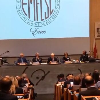 il-centro-“majorana”-compie-60-anni,-scienziati-da-tutto-il-mondo-a-erice