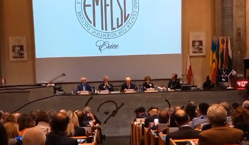 il-centro-“majorana”-compie-60-anni,-scienziati-da-tutto-il-mondo-a-erice