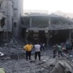 leader-di-hezbollah-“da-israele-crimini-di-guerra-a-gaza”