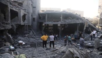 leader-di-hezbollah-“da-israele-crimini-di-guerra-a-gaza”