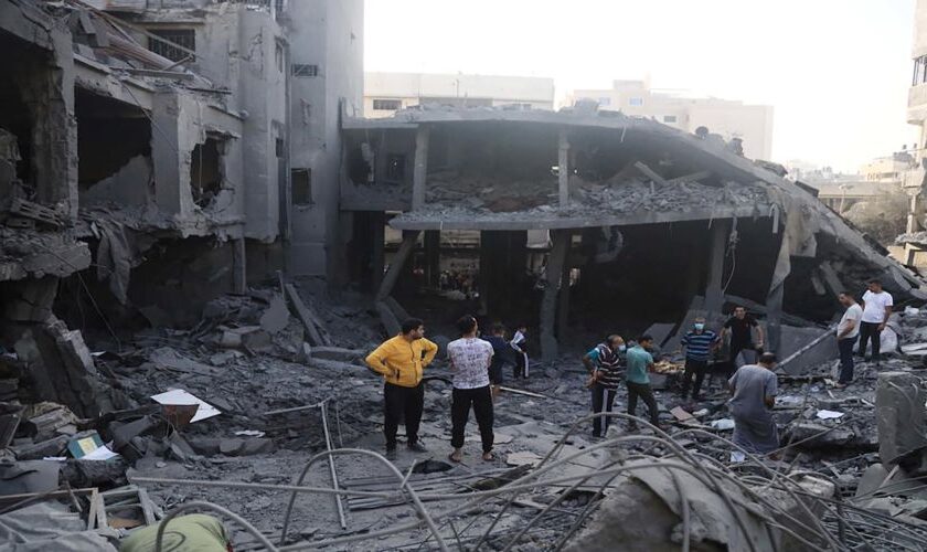 leader-di-hezbollah-“da-israele-crimini-di-guerra-a-gaza”