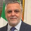 aumentano-del-25%-abbonati-foss,-peria-giaconia-“fiduciosi-sul-futuro”