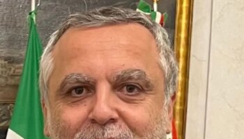 aumentano-del-25%-abbonati-foss,-peria-giaconia-“fiduciosi-sul-futuro”