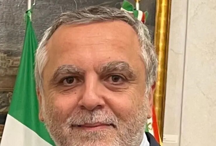 aumentano-del-25%-abbonati-foss,-peria-giaconia-“fiduciosi-sul-futuro”