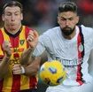 il lecce-rimonta-il-milan,-finisce-2-2-a-via-del-mare