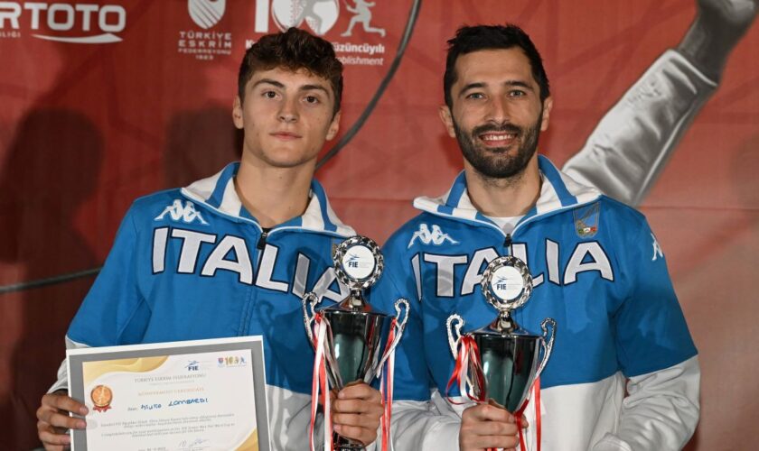avola-e-lombardi-conquistano-il-bronzo-a-istanbul