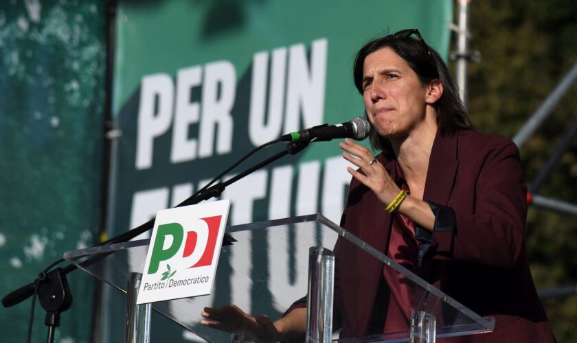 schlein-“il-premierato-scardina-i-poteri-dello-stato”
