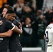 la-juve-in-vetta-alla-serie-a.-battuto-il-cagliari-2-1