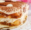 un-weekend-dolcissimo-con-il-dolce-roma-fest