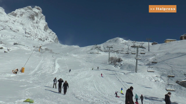 open-fiber,-a-cervinia-banda-ultralarga-per-la-coppa-del-mondo-di-sci