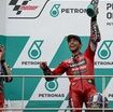 motogp,-bastianini-riscatta-una-stagione-terribile-e-vince-in-malesia