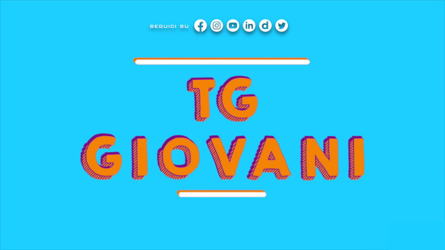 tg-giovani-–-12/11/2023