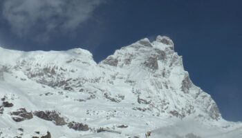 open-fiber,-in-alta-quota-la-fibra-per-la-coppa-del-mondo-di-sci