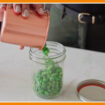 sorsi-di-benessere-–-pesto-di-piselli-ricco-di-proteine-vegetali