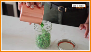 sorsi-di-benessere-–-pesto-di-piselli-ricco-di-proteine-vegetali