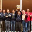 palermo,-il-team-dell’addaura-campione-europeo-di-bridge